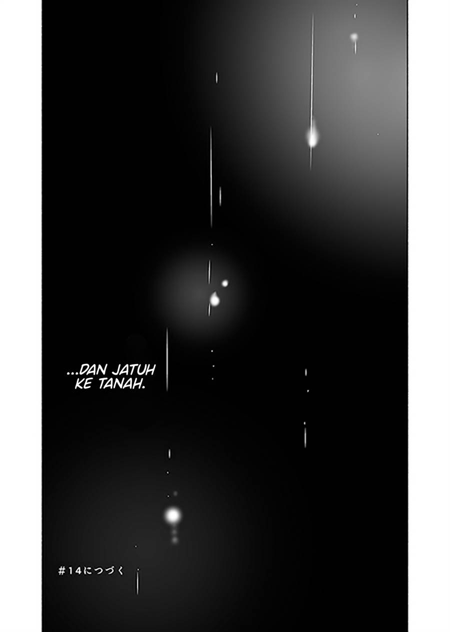 image-komik-ame-to-kimi-no-mukou-chapter-13-15/17