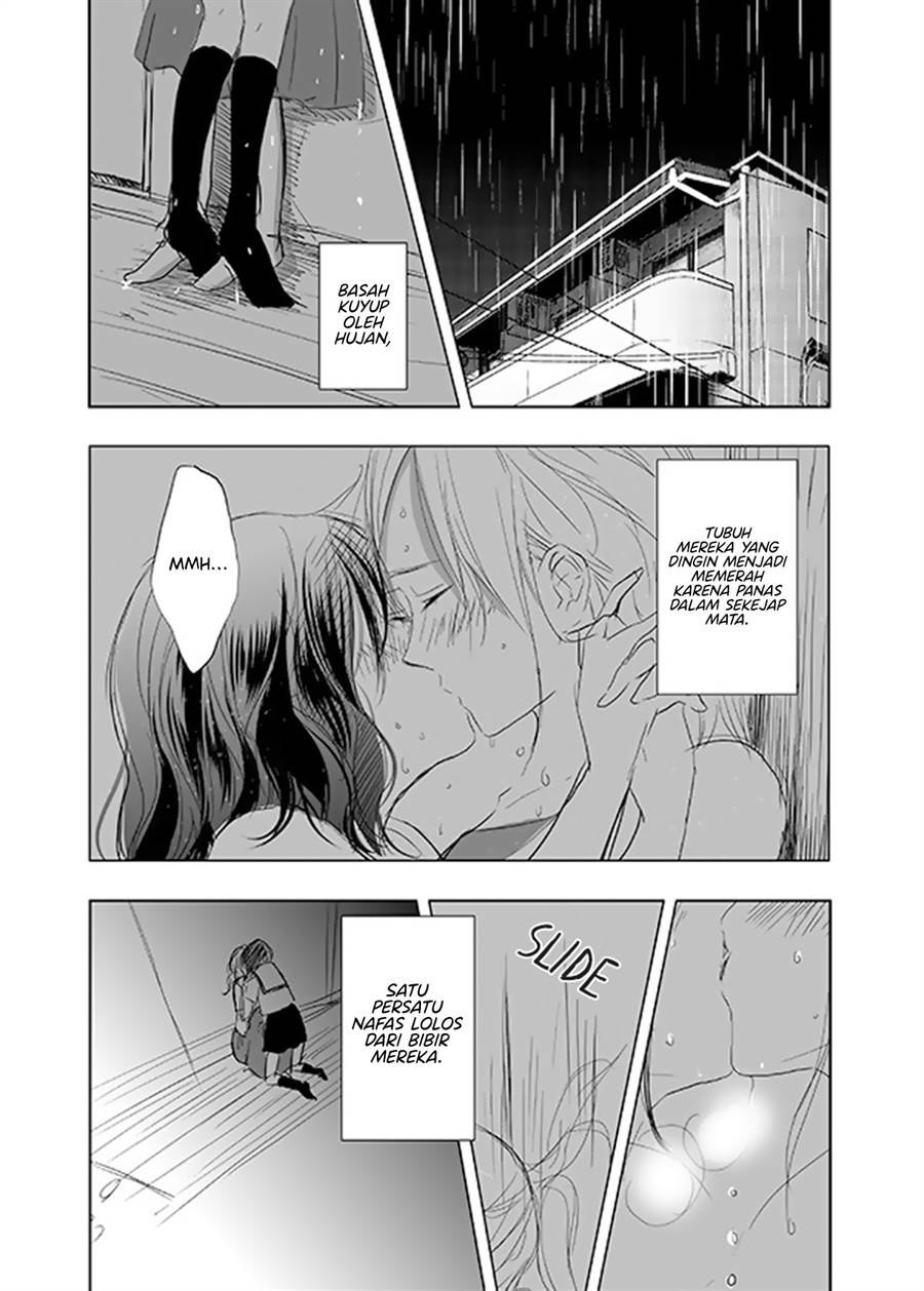 image-komik-ame-to-kimi-no-mukou-chapter-14-2/15