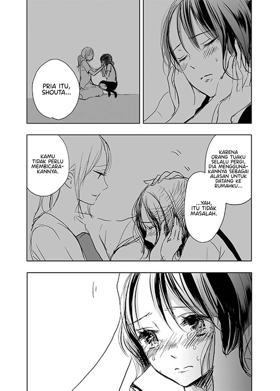 image-komik-ame-to-kimi-no-mukou-chapter-14-6/15