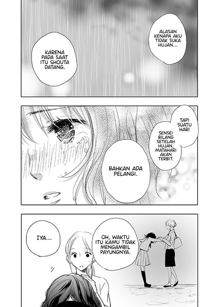 image-komik-ame-to-kimi-no-mukou-chapter-14-7/15