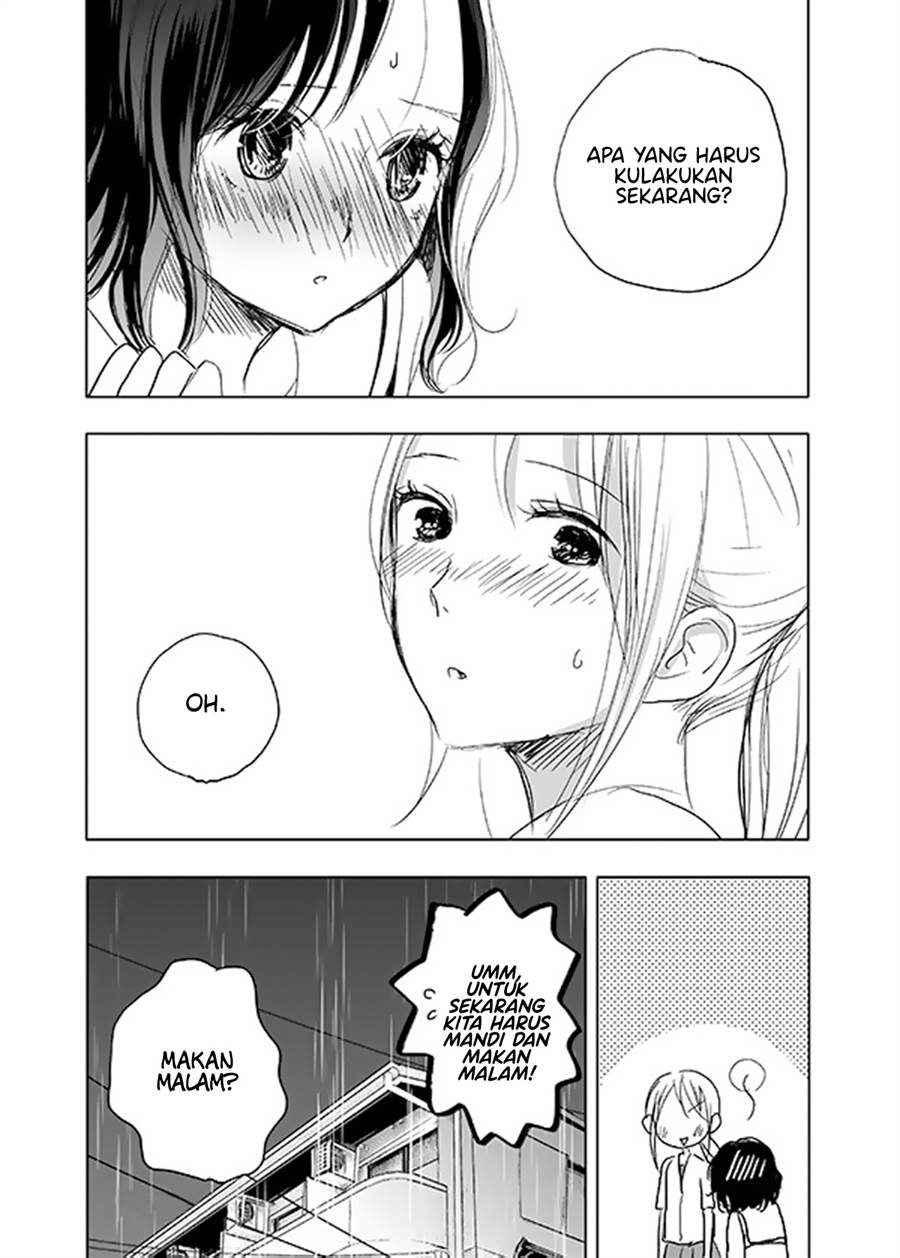 image-komik-ame-to-kimi-no-mukou-chapter-14-13/15