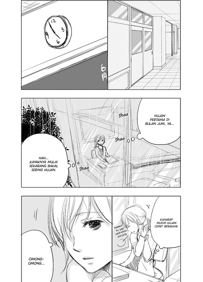 image-komik-ame-to-kimi-no-mukou-chapter-3-1/13
