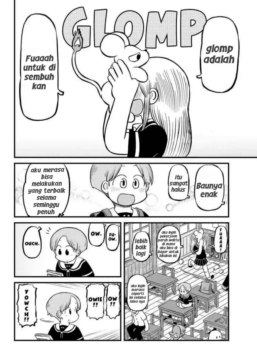 image-komik-amemiya-san-chapter-10-1/11