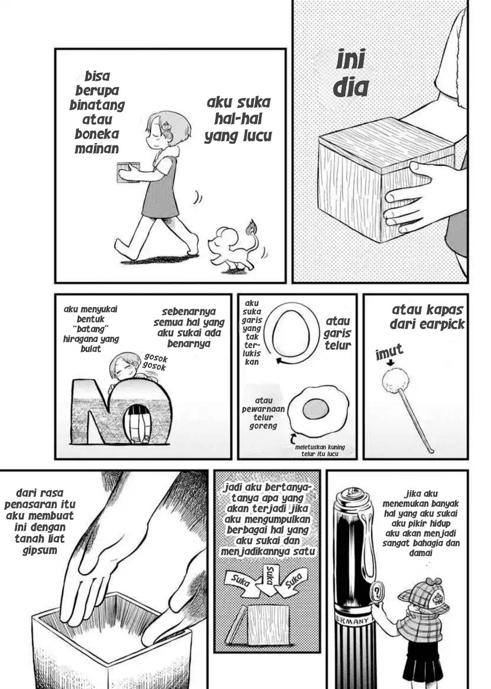 image-komik-amemiya-san-chapter-14-4/11