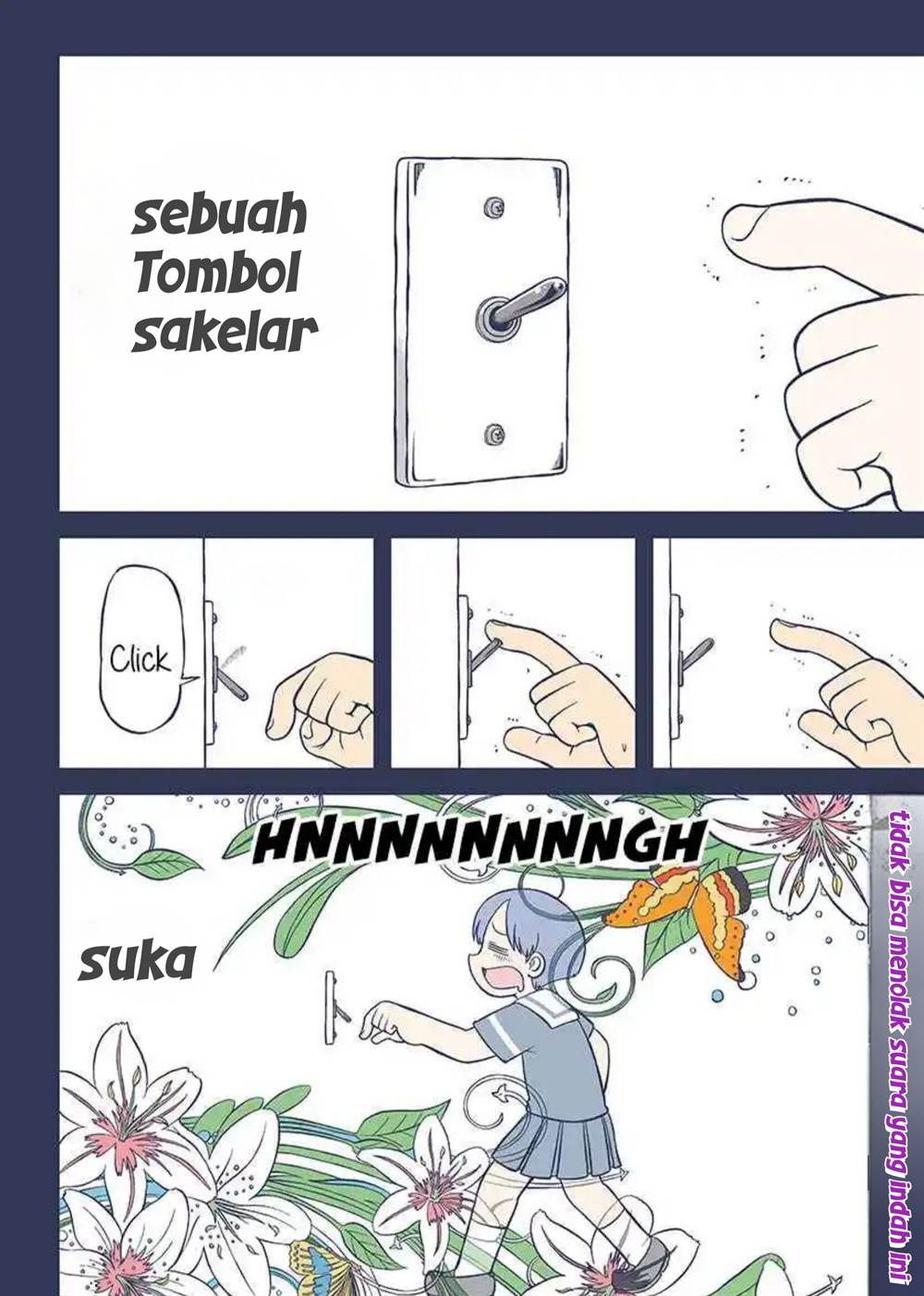 image-komik-amemiya-san-chapter-15-1/11