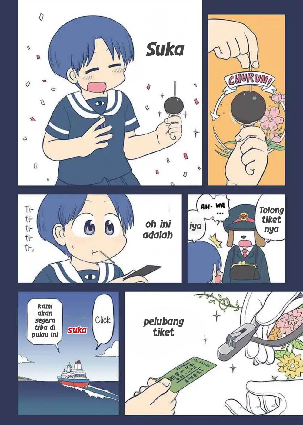 image-komik-amemiya-san-chapter-15-3/11