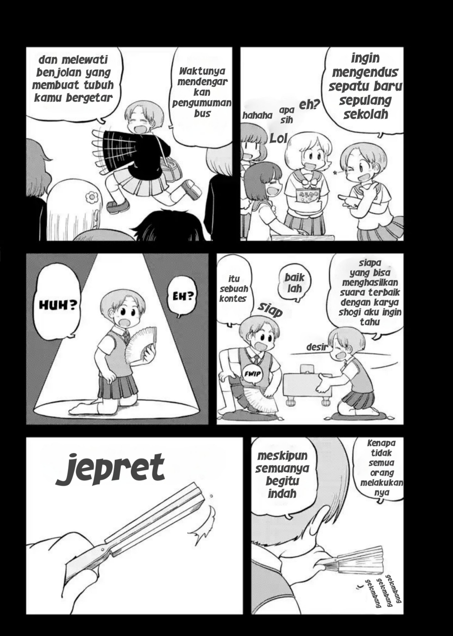 image-komik-amemiya-san-chapter-16-1/9