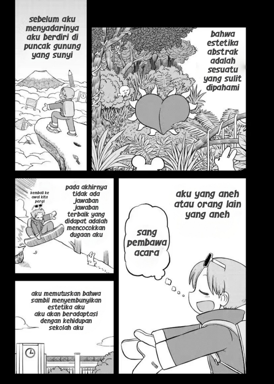 image-komik-amemiya-san-chapter-16-3/9
