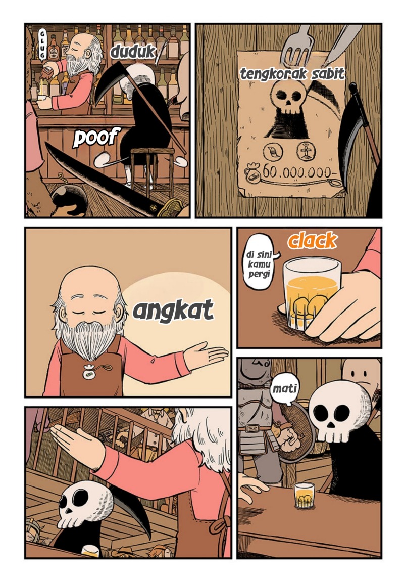 image-komik-amemiya-san-chapter-3-1/5