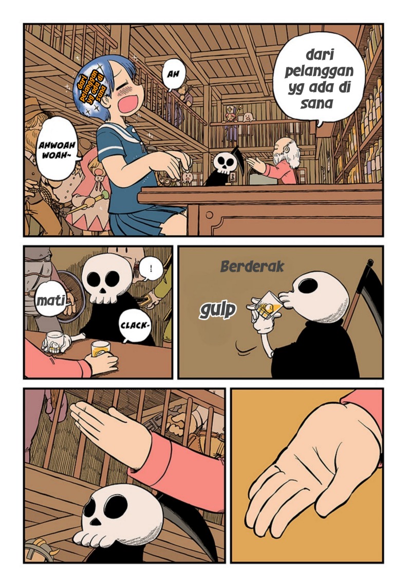 image-komik-amemiya-san-chapter-3-2/5