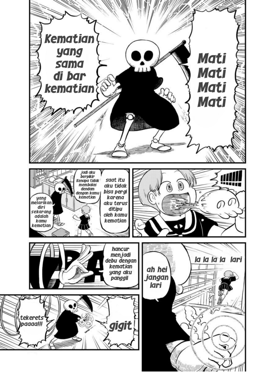 image-komik-amemiya-san-chapter-5-6/12