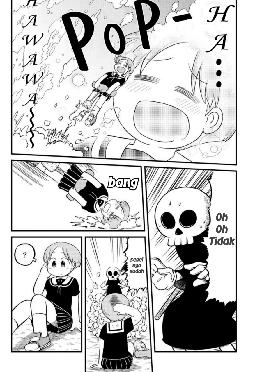 image-komik-amemiya-san-chapter-5-8/12