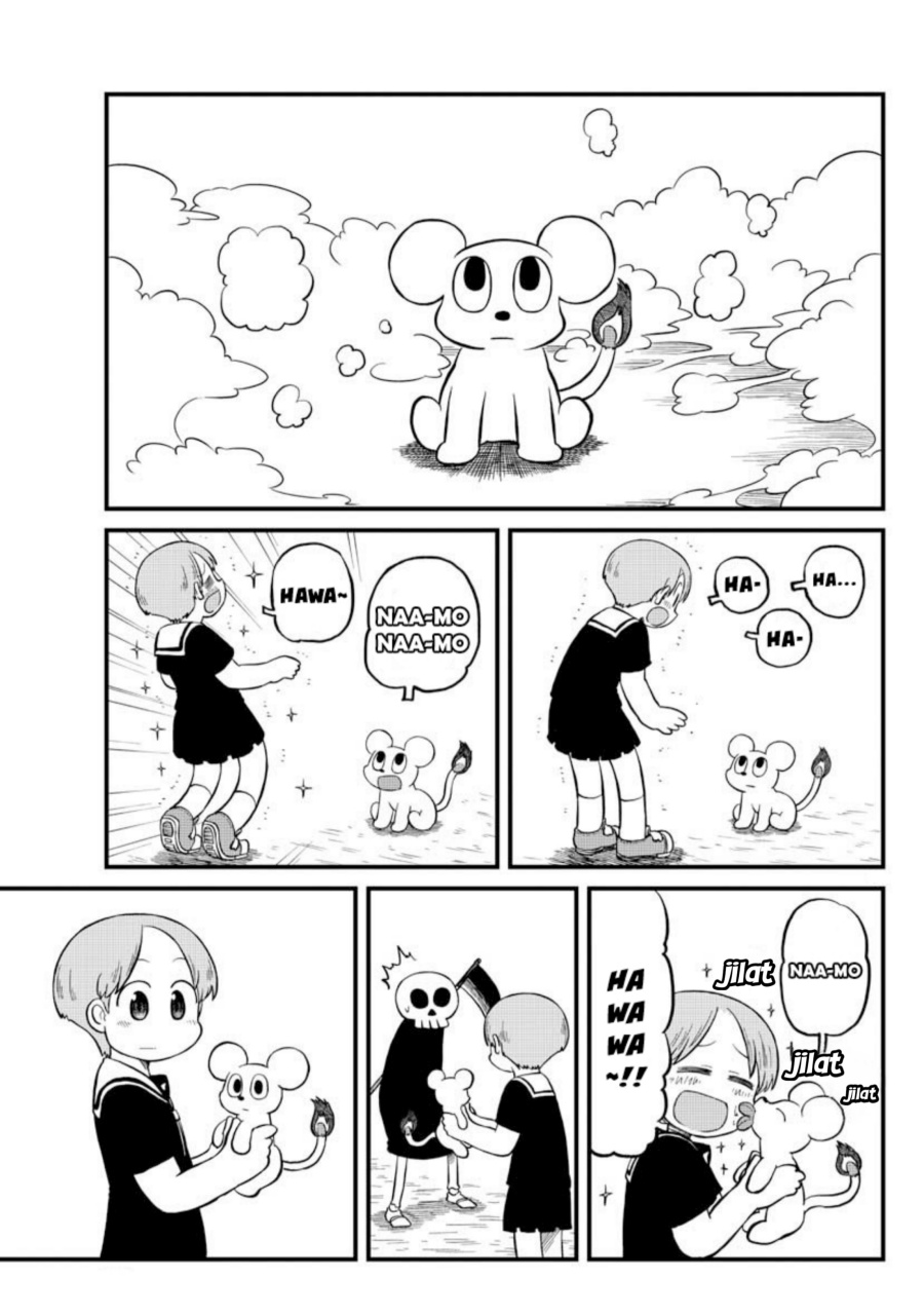 image-komik-amemiya-san-chapter-5-9/12