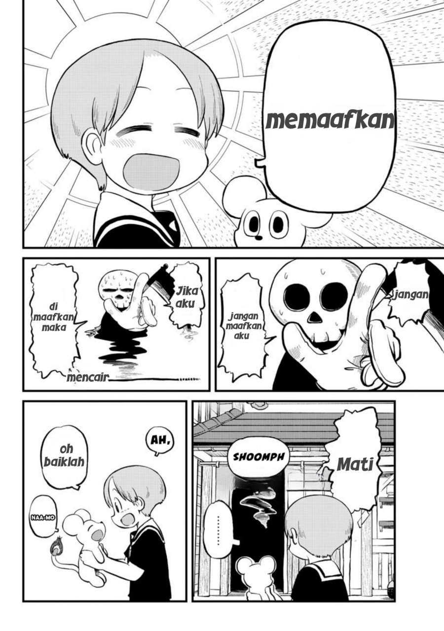 image-komik-amemiya-san-chapter-5-10/12