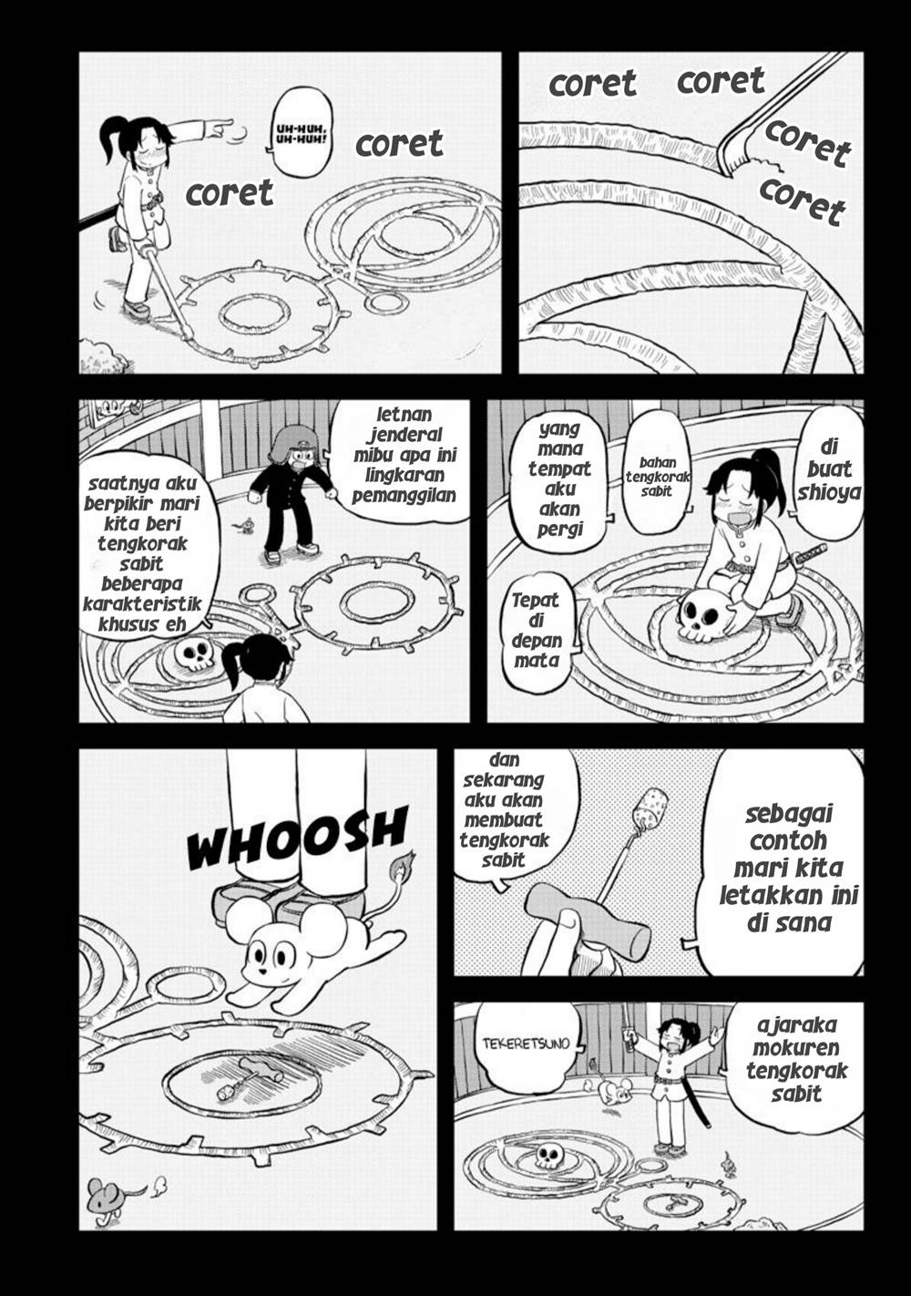 image-komik-amemiya-san-chapter-7-6/11