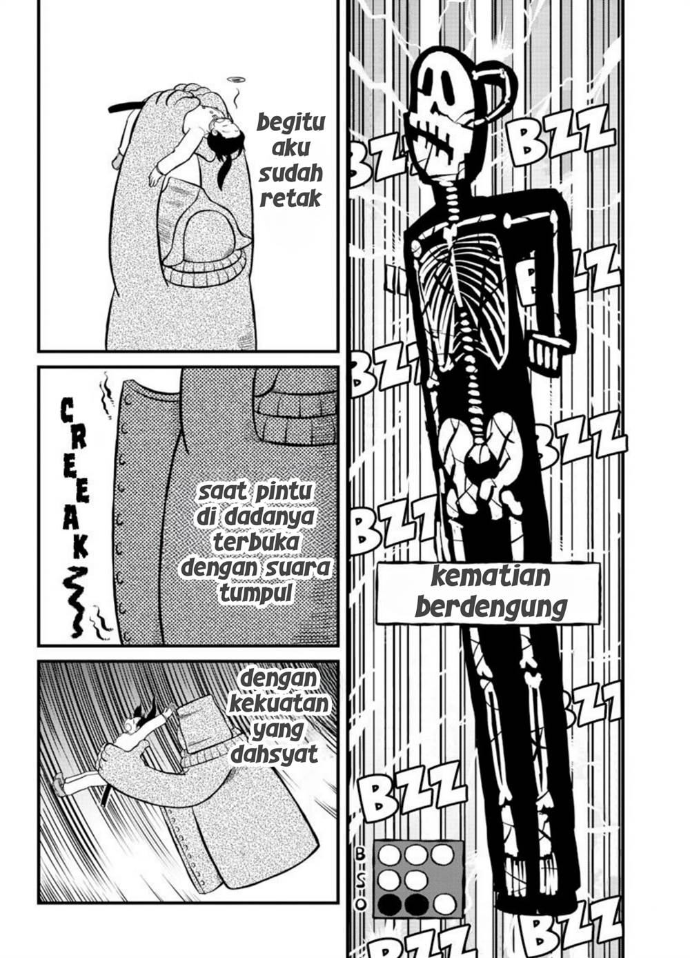 image-komik-amemiya-san-chapter-8-3/13