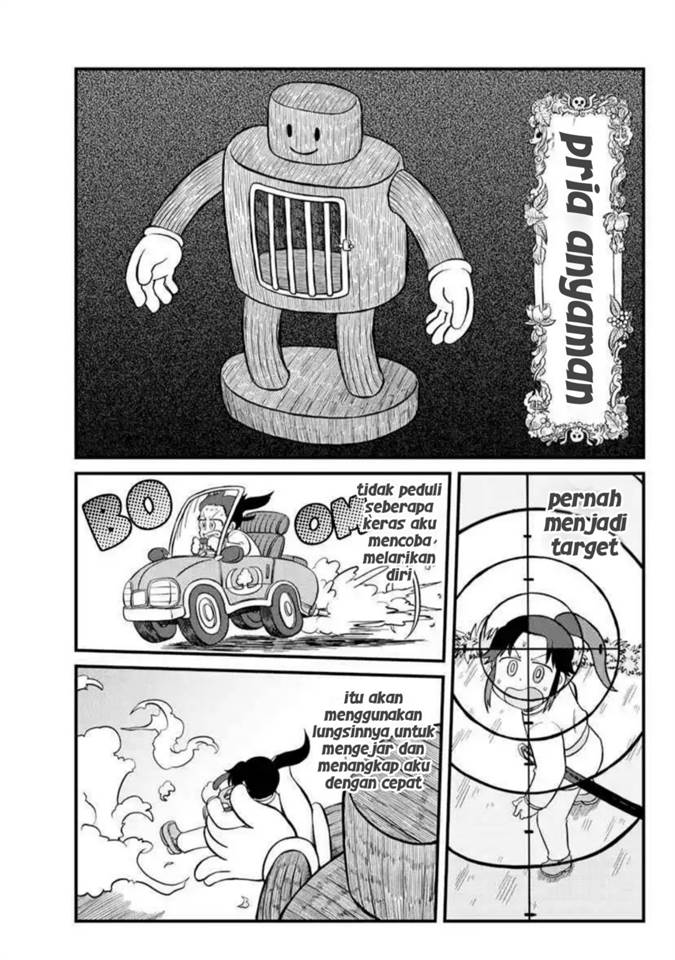 image-komik-amemiya-san-chapter-9-2/11