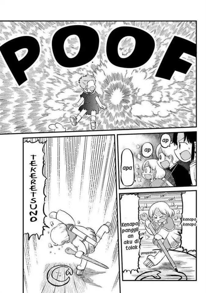 image-komik-amemiya-san-chapter-9-4/11