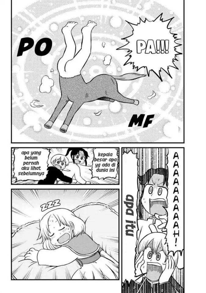 image-komik-amemiya-san-chapter-9-5/11