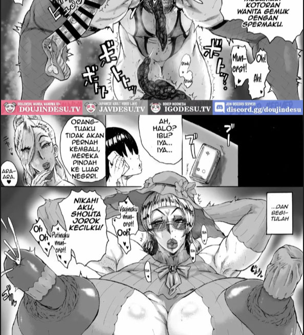 image-komik-american-bitch-chubby-judy-chapter-01-27/30