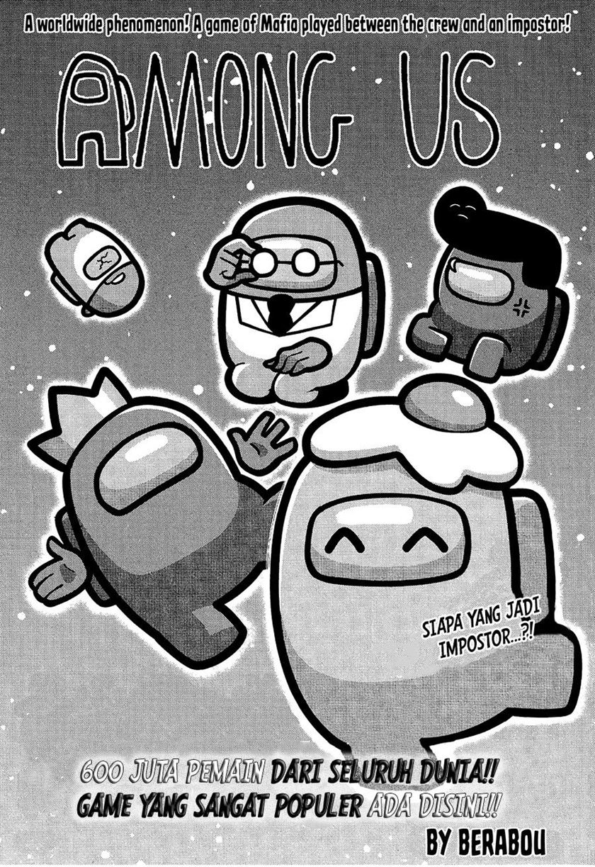 image-komik-among-us-chapter-00-0/16