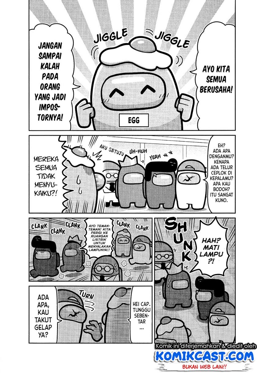 image-komik-among-us-chapter-00-2/16