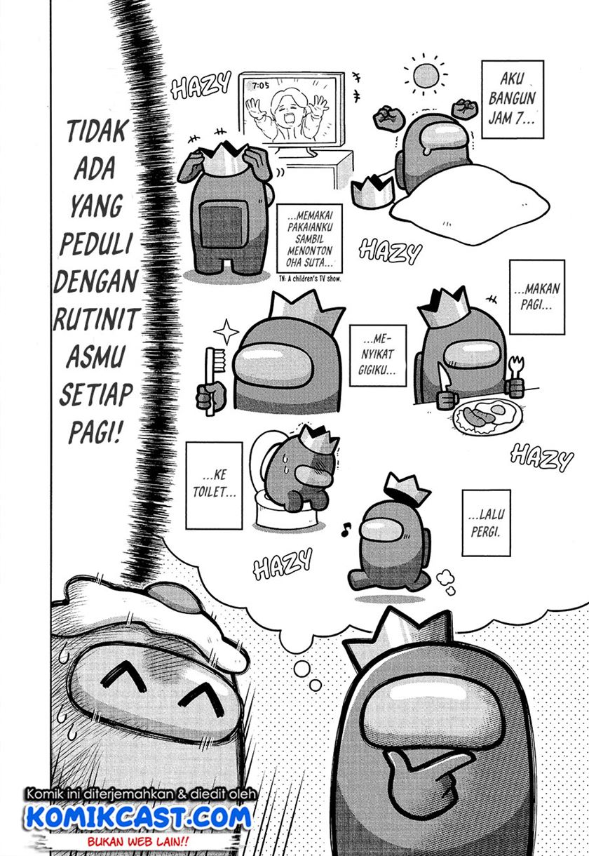 image-komik-among-us-chapter-00-5/16