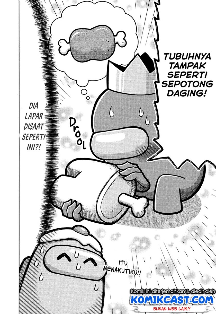 image-komik-among-us-chapter-00-9/16