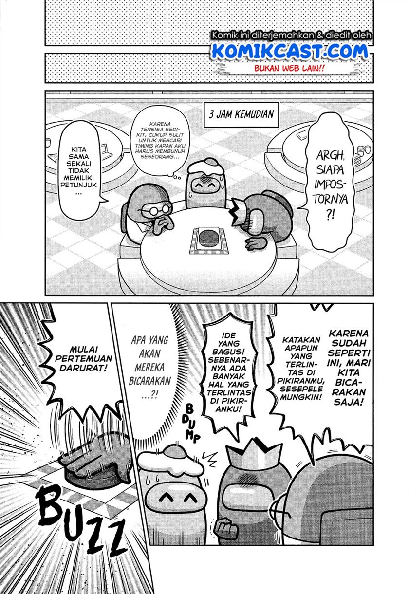 image-komik-among-us-chapter-00-10/16