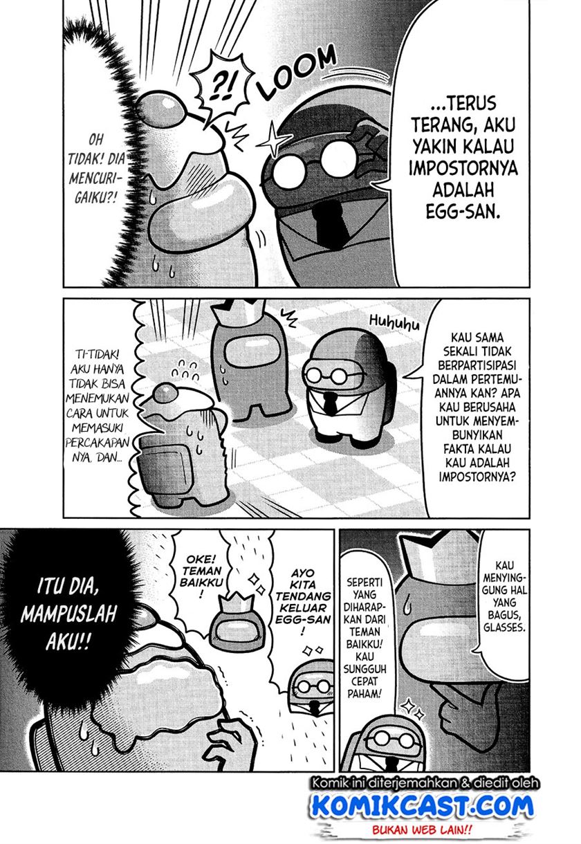 image-komik-among-us-chapter-00-14/16
