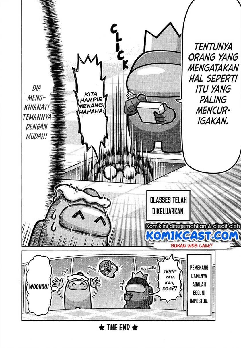 image-komik-among-us-chapter-00-15/16