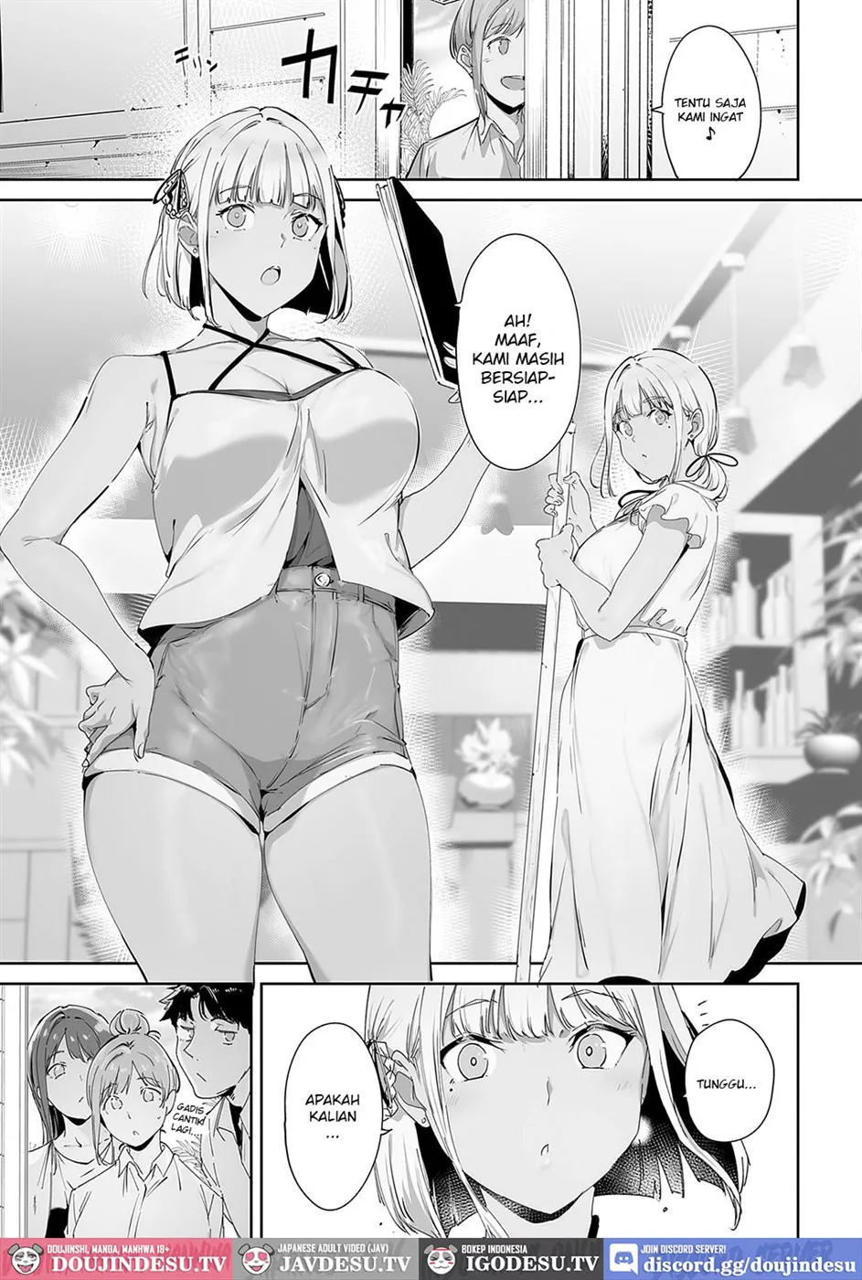 image-komik-amoral-island-chapter-01-10/42