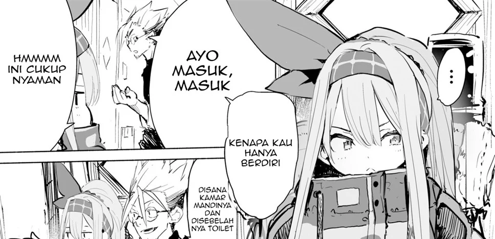 image-komik-amunero-dojin-chapter-01-3/135