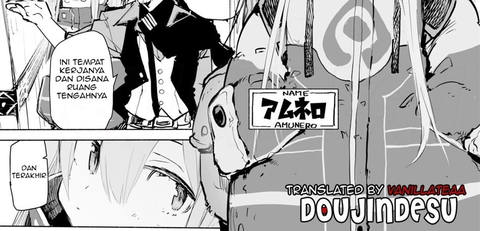 image-komik-amunero-dojin-chapter-01-4/135