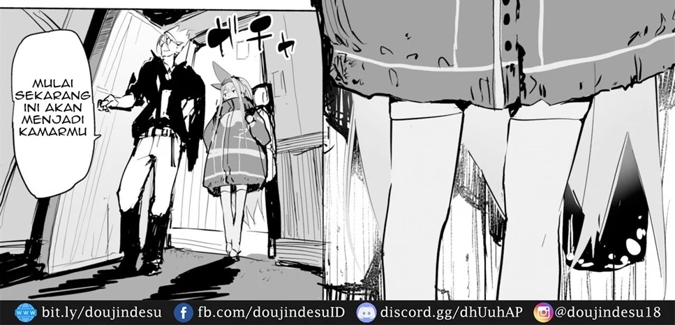 image-komik-amunero-dojin-chapter-01-5/135