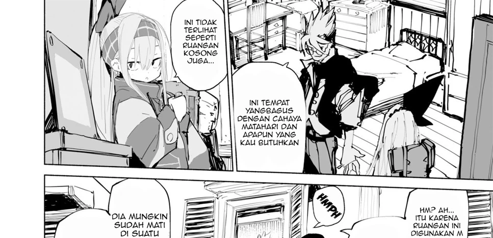 image-komik-amunero-dojin-chapter-01-6/135