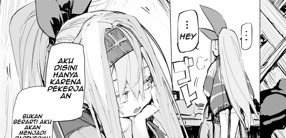 image-komik-amunero-dojin-chapter-01-9/135