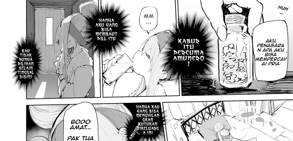 image-komik-amunero-dojin-chapter-01-12/135