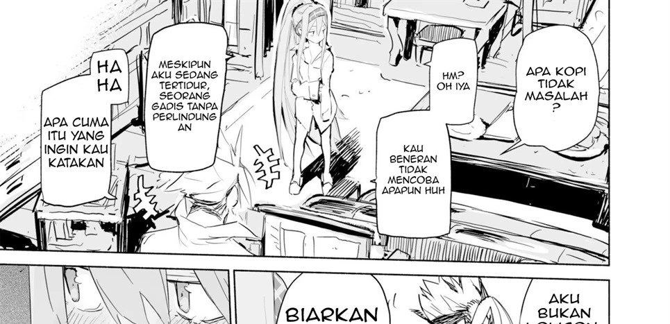 image-komik-amunero-dojin-chapter-01-15/135