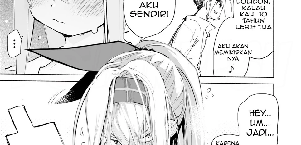 image-komik-amunero-dojin-chapter-01-16/135