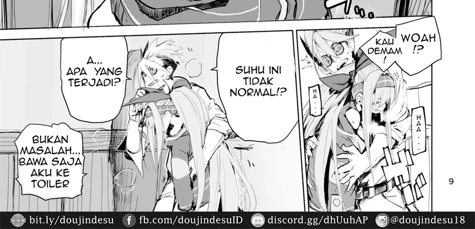 image-komik-amunero-dojin-chapter-01-23/135