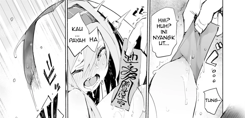 image-komik-amunero-dojin-chapter-01-33/135