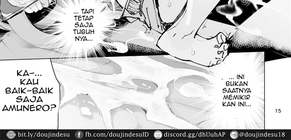 image-komik-amunero-dojin-chapter-01-41/135