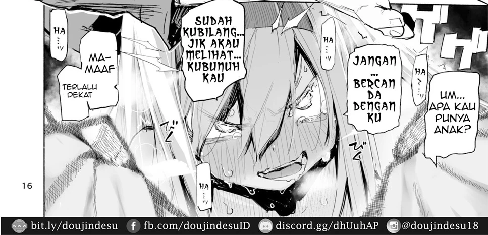 image-komik-amunero-dojin-chapter-01-44/135