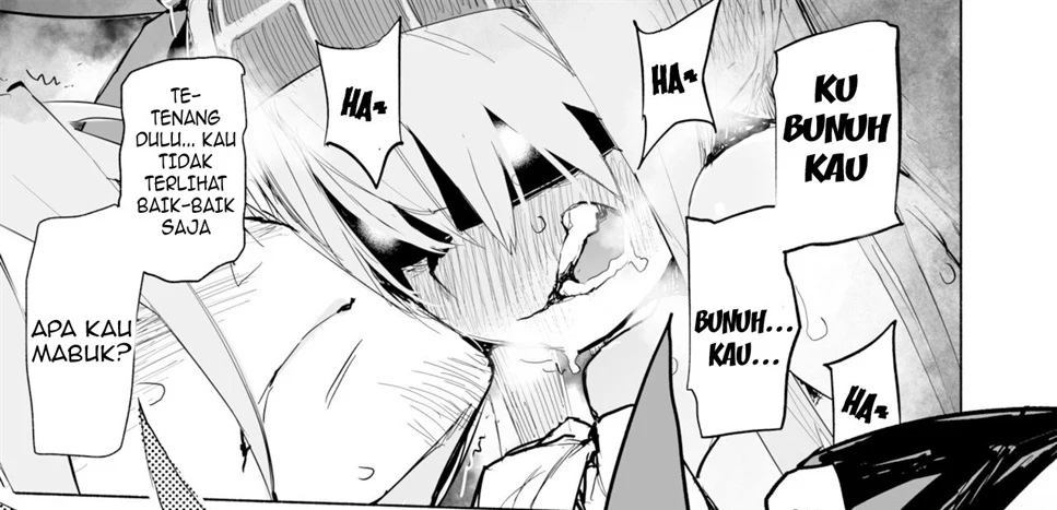 image-komik-amunero-dojin-chapter-01-45/135