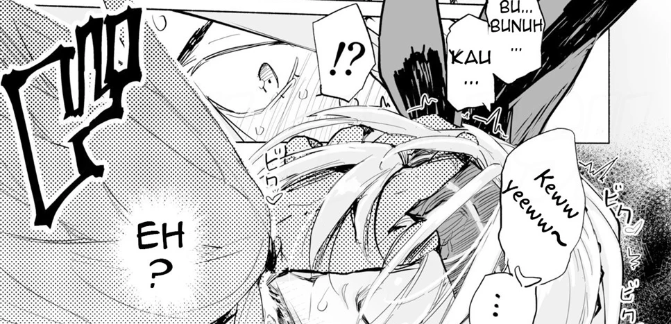 image-komik-amunero-dojin-chapter-01-46/135