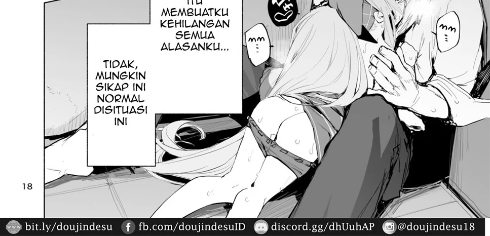 image-komik-amunero-dojin-chapter-01-50/135