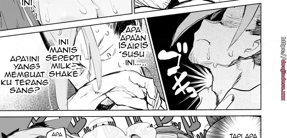 image-komik-amunero-dojin-chapter-01-58/135