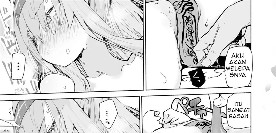 image-komik-amunero-dojin-chapter-01-63/135