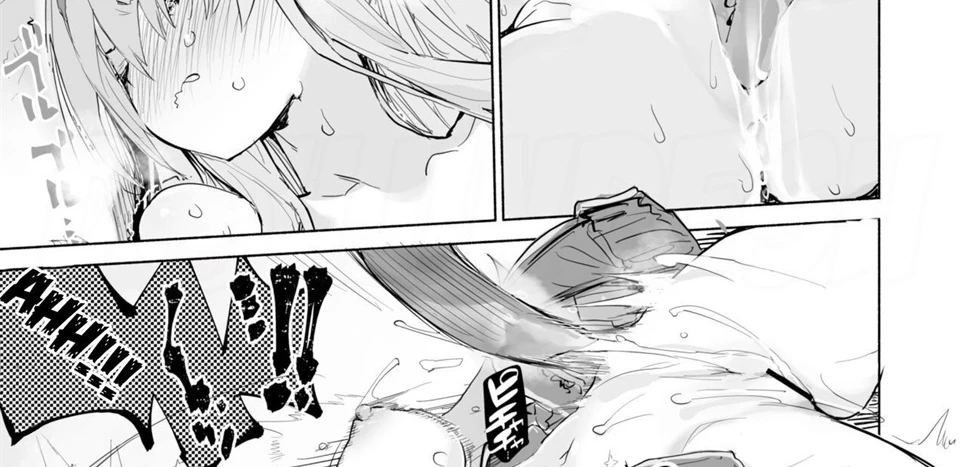 image-komik-amunero-dojin-chapter-01-64/135